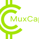 muxcap.pro