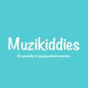 muzikiddies.nl