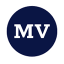 mv3dprint.dk