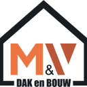mvdak.nl