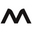 mvmisleep.com