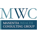 mwcgroup.ch