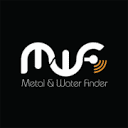 mwf-metaldetectors.com