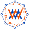 mwhoster.com