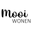 mwonen.be
