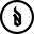 mxdvs.co