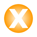 mxtoolbox.com