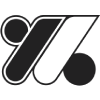 mxwllcapital.com