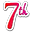 my7thheaven.com