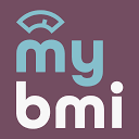 my-bmi.co.uk