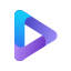 my-cpe.com
