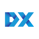 my.dxdelivery.com