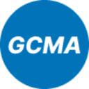 my-giftcardmall.com