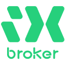 my.ixbroker.com