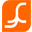my-mee.com