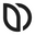 my-ne.com