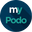 my-podologie.com