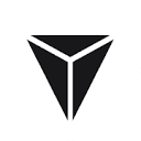 my.secretlab.co