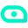 my.spylix.com