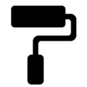 myadam.ca
