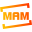 myadventuremaps.com