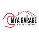 myagaragerepair.com