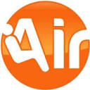 myairbags.com
