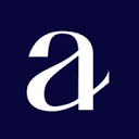 myalloy.com