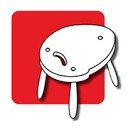 myareadesign.it