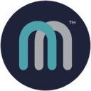 myassets.com
