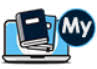 myassignmentshelp.co.uk