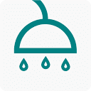 mybathstore.co.uk