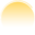 mybeachgetaways.com