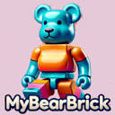 mybearbrick.de