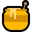 mybeebalmco.com