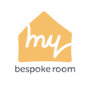 mybespokeroom.com