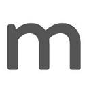 mybettershelf.de