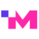 mybid.io