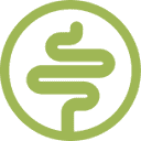 mybioma.com
