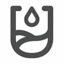 myblender.de