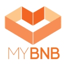 mybnb.it