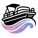 myboat.dk
