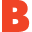 mybobs.com