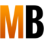 mybookie.ag