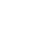 mybookwriting.com