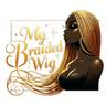 mybraidedwig.com