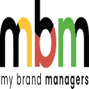 mybrandmanagers.com