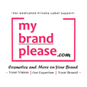 mybrandplease.com