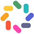 mybrightwheel.com