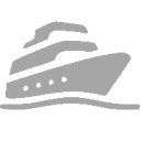 mybulksupply.com
